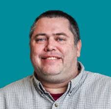 Leading Mobilization into a New Age of Missions