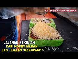 Pin On Tempat Untuk Dikunjungi