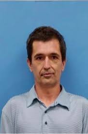 Wallace Police Department