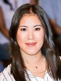 Dr. Mai Thi Nguyen-Kim