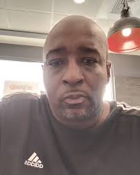 Sometimes, the most powerful thing we can do is pause. We all need moments  to step back, recharge, and reconnect with what truly inspires us. In those  quiet spaces, we rediscover our