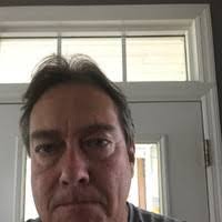 Darrell Denton's Instagram, Twitter & Facebook