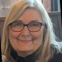 Joan Stanton Email & Phone Number