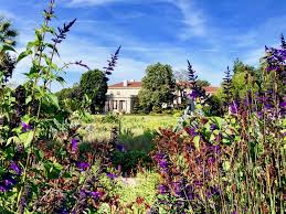 Today&aposs library is the p. Trip Report Huntington Library Art Collections Botanical Gardens Garden Edition Fodor S Travel Talk Forums