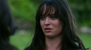 One Night: Season 1, Episode 4