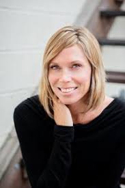 Trauma and PTSD Therapists Near Me in Steamboat Springs,CO