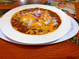 Make your own version of roasted street corn with the spice house's vulcan's fire salt. 10 Best Chilis In St Petersburg Fl 2021