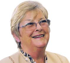 Patient Testimonials