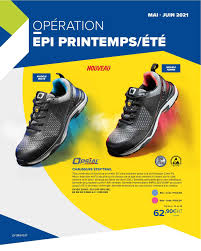 We did not find results for: Offre Opsial Chaussure Step Trail Chez Prolians