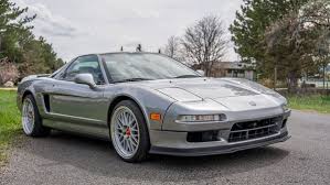 Image result for Titanium 2000 Acura