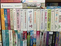 We did not find results for: The Best Novel Books Stationery Books On Carousell