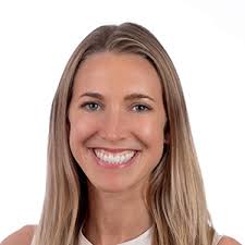 Child & Adolescent Fellowship Alumni