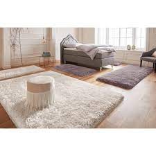 Mit ihrer hilfe können andere von erfahrungsberichten aus erster hand profitieren! Guido Maria Kretschmer Home Living Hochflor Teppich Micro Exclusiv Rechteckig 78 Mm Hohe Democratichome Edition Bekannt Aus Der Tv Werbung Wohnzimmer Online Kaufen Quelle De