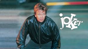 With shares of netflix (nasdaq:nflx) trading around $384, is nflx an outperform, wait and see, or stay away? Cook Up A Storm Netflix