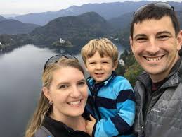 Top 10 Things to do in Lake Bled Slovenia with Kids