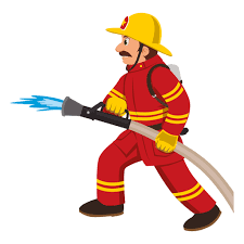 Pin On Free Svgs People Uploaded