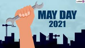 Share these international working day. Jbymibqsmvsi M