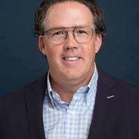 3600+ "Cullum" profiles