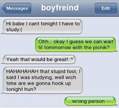 Cheating Quotes And Sayings. QuotesGram via Relatably.com