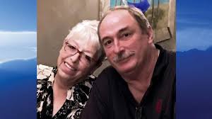 Beth Ann Dunlap, Austintown, Ohio