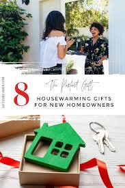 For your next gift purchase, visit xoxo gift & home in ankeny. The Perfect Housewarming Gifts For New Homeowners