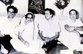 ganesh-chaturthi-uttam-kumar-ganesh-puja