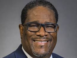 Chamber Music Cincinnati's season is 'history in the making'