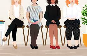 The choice of the outfit and the job interview dress code affects a lot on the final interview result. Outfits Under 100 Dressing For Internship Job Interviews College Fashion