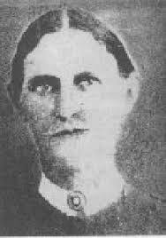 Adrian Merrill's Instagram, Twitter & Facebook