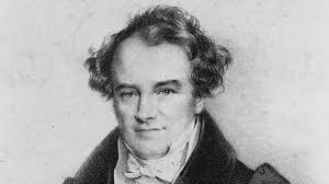 Badischer Geniewinkel