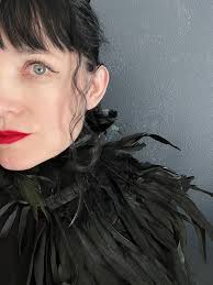 In memoriam 2023 science fiction listing published