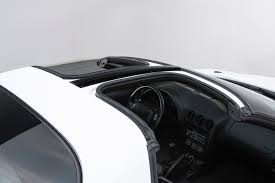 Image result for Arctic White 2002 Firebird