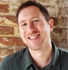 Daniel Cline, Author at LODGING Magazine