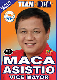 Luis Macario "Maca" E....