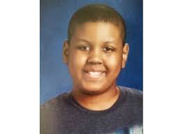 Al-Nasir "Poppa" Cox Obituary (2024)