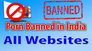 India plans to introduce a new law banning trade in cryptocurrencies, placing it out of step with other asian economies which have chosen to regulate the cryptokidnapping, or how to lose $3 billion of bitcoin in india. Ruang Ilmu Is Xrp Banned In India 59 Chinese Apps Banned In India Including Tik Tok The Committee Headed By Former Finance Secretary Subhash Garg In 2019 Advocated