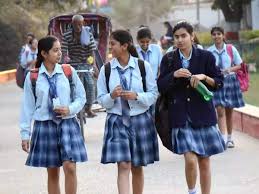 Bihar board 10th result 2021 date: Bihar Board 10th Result Bihar Board 10th Result 2021 Date And Time Latest Update Check Here Sarkari Result 2021 Bseb 10th Result 2021 Waiting For The Release Of Bihar Board 10th