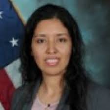 2018 AFCEA Defensive Cyber Operations Symposium: Speaker list