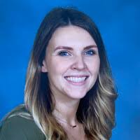 300+ "Agans" profiles