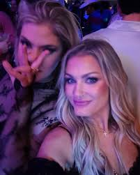 Katy Nelson (@katyelizabeth) • Instagram photos and videos