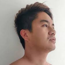 Luciano_need_man @luciano_need