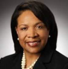 Phrozen Pharaoh Foundations