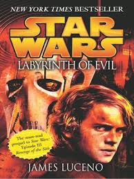 Star Wars: The Dark Lord Trilogy(Series) · OverDrive: Free ebooks,  audiobooks & movies from your library.