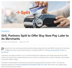 What about the interest rates? Nivo Home Facebook