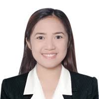 200+ "Roxanne Velasco" profiles