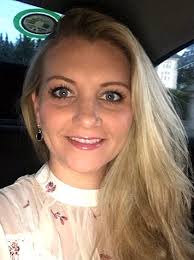 Julie Charren Obituary