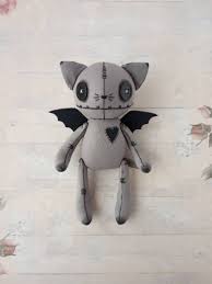 Pin On Crafts