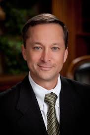 Greg Hecht's Instagram, Twitter & Facebook