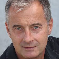 Watch Sweet Old World (2012) Full Movie Online