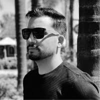 468000+ "Roger And" profiles